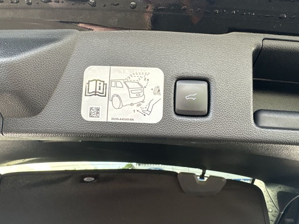 Used Ford Kuga 2020 for sale - 76669221: Photo 14