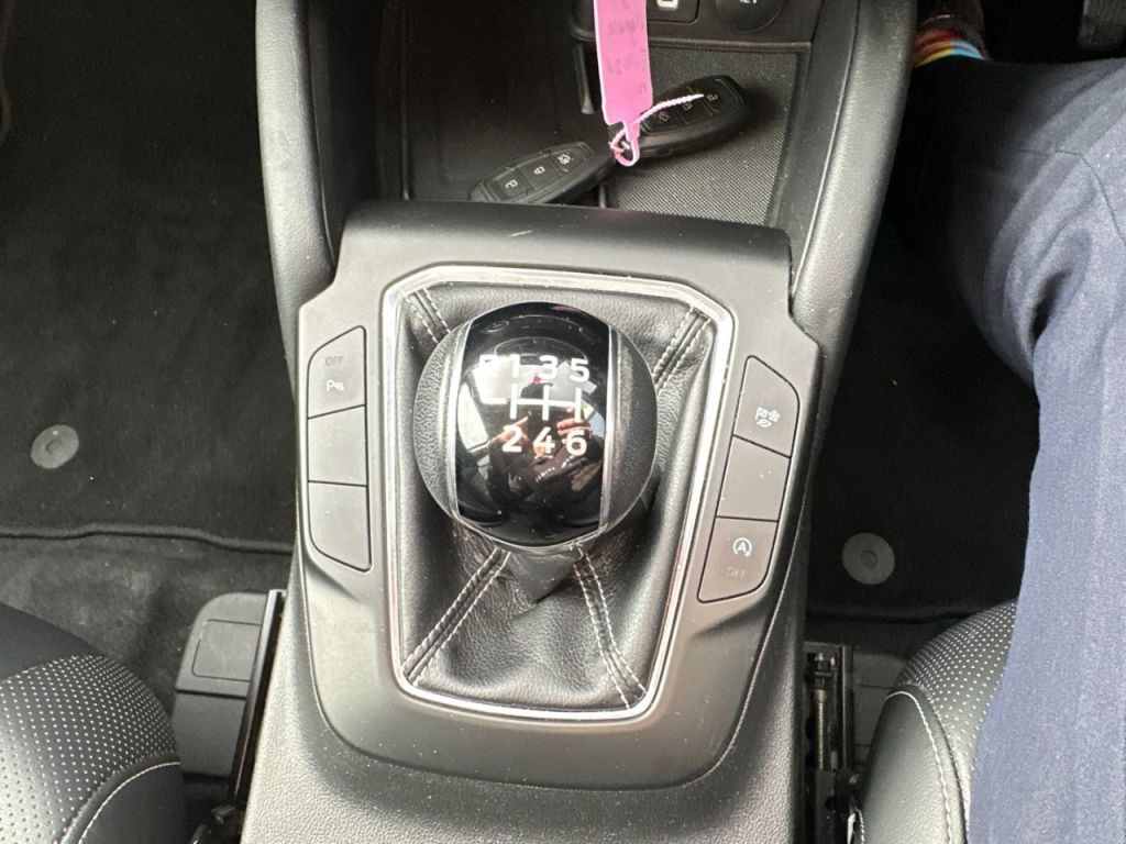 Used Ford Kuga 2020 for sale - 76669221: Photo 17