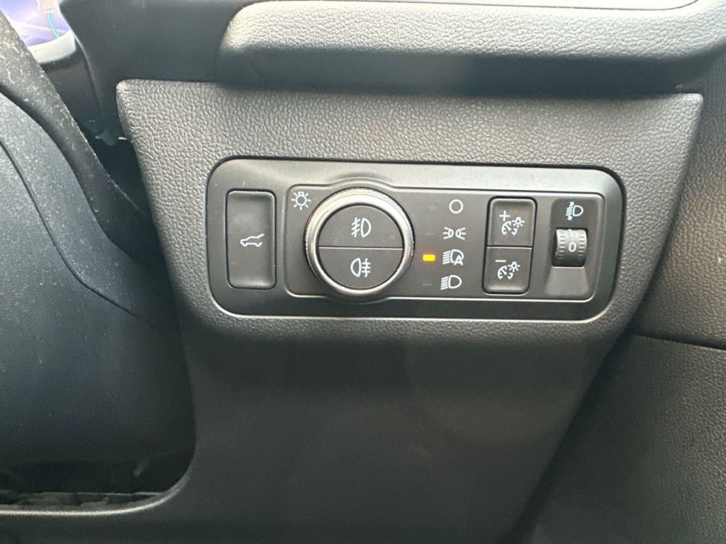 Used Ford Kuga 2020 for sale - 76669221: Photo 19