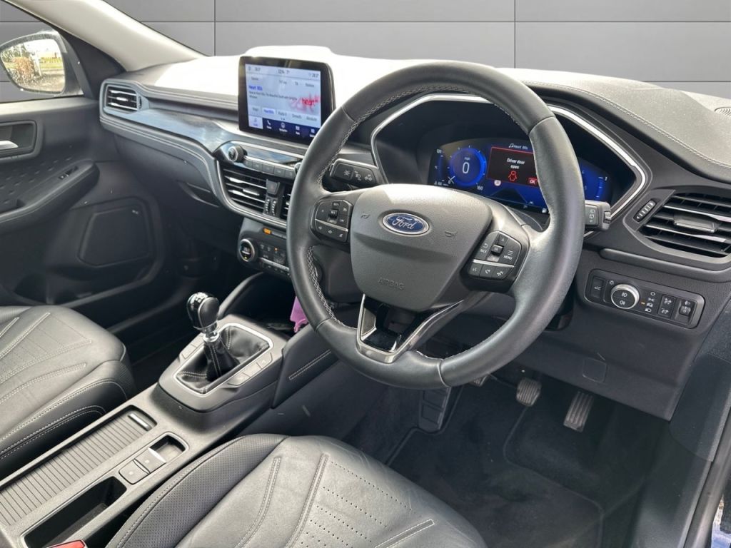 Used Ford Kuga 2020 for sale - 76669221: Photo 9