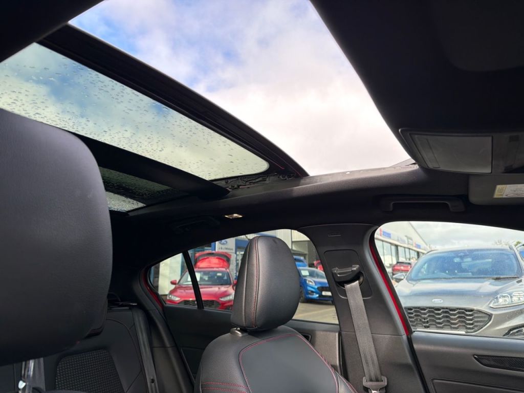 Used Ford Focus 2021 for sale - 78110108: Photo 12