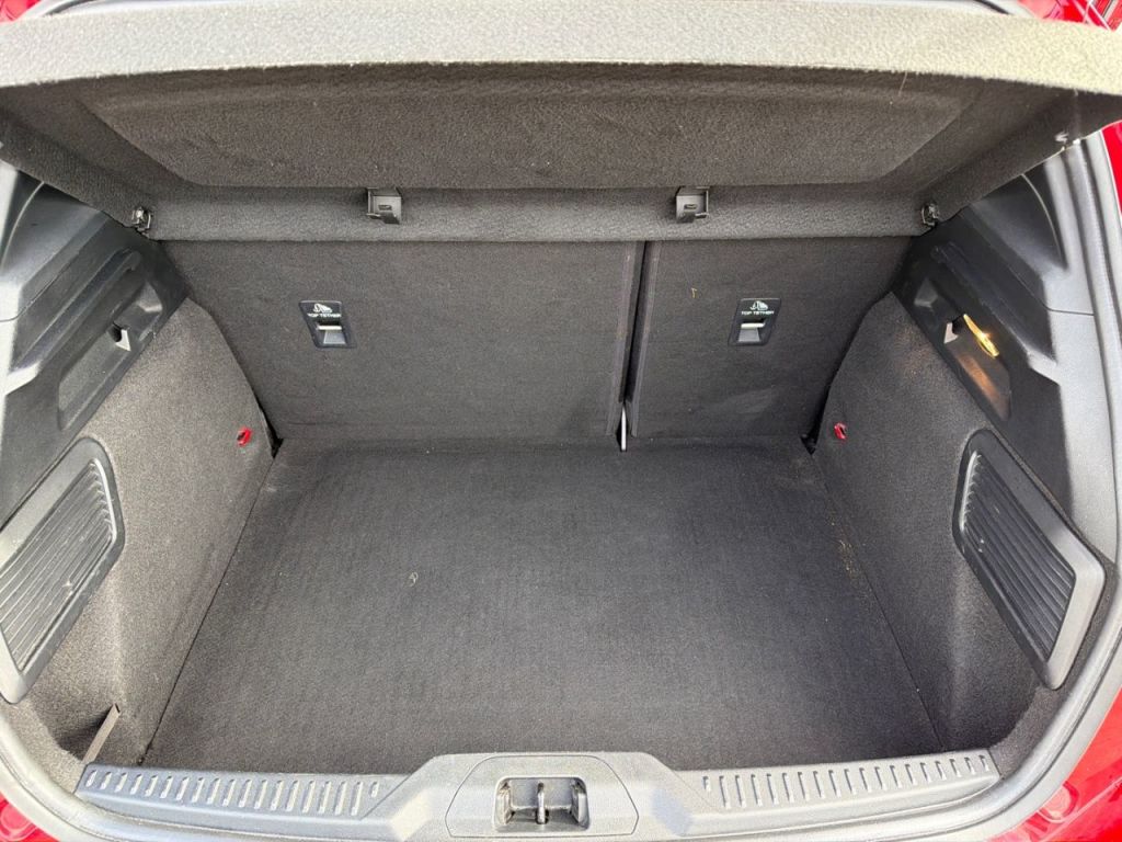 Used Ford Focus 2021 for sale - 78110108: Photo 14