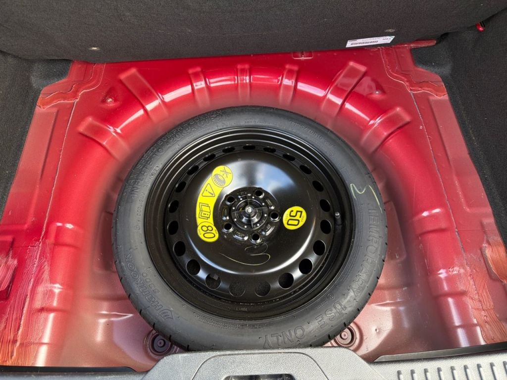 Used Ford Focus 2021 for sale - 78110108: Photo 15