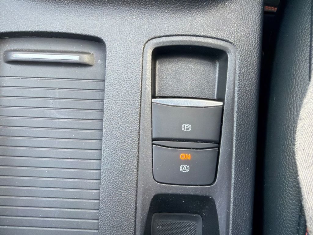 Used Ford Focus 2021 for sale - 78110108: Photo 20