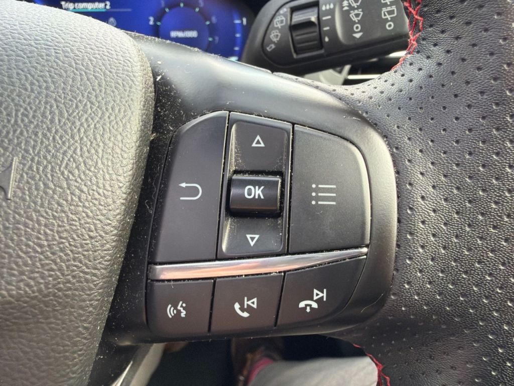 Used Ford Focus 2021 for sale - 78110108: Photo 23