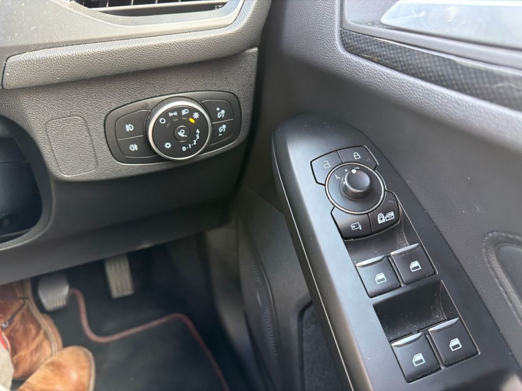 Used Ford Focus 2021 for sale - 78110108: Photo 24