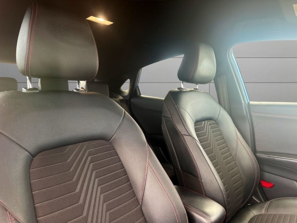 Used Ford Puma 2023 for sale - 77489849: Photo 10