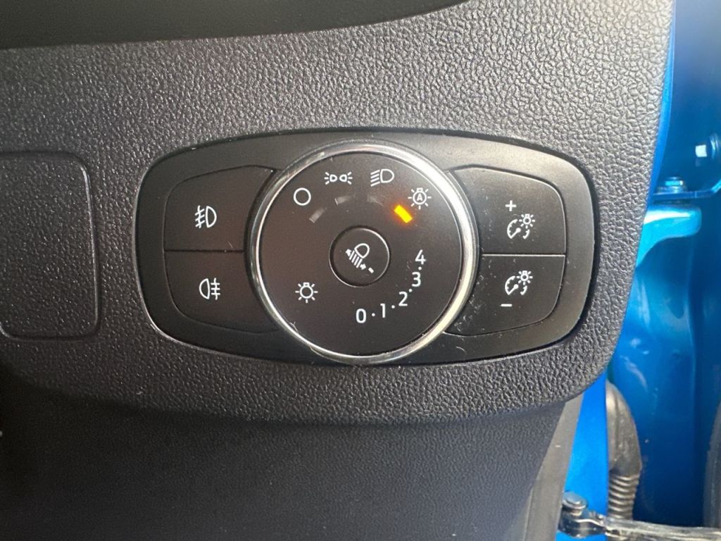 Used Ford Puma 2023 for sale - 77489849: Photo 14