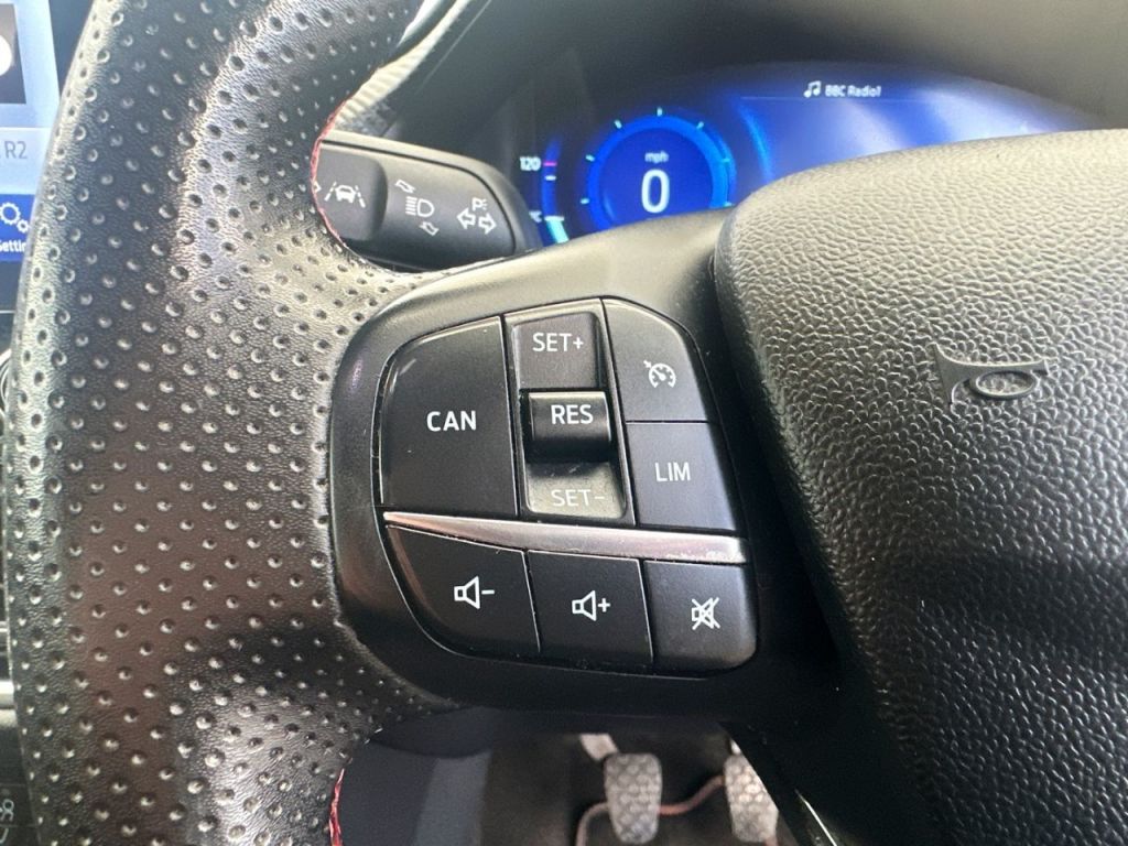 Used Ford Puma 2023 for sale - 77489849: Photo 16