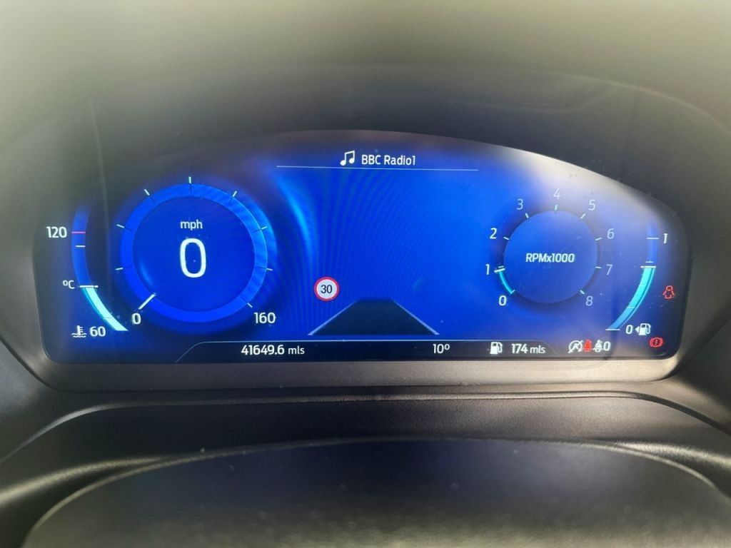 Used Ford Puma 2023 for sale - 77489849: Photo 17