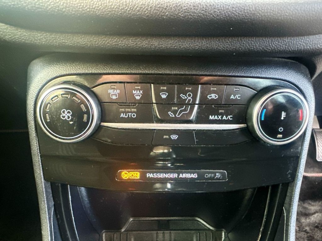 Used Ford Puma 2023 for sale - 77489849: Photo 22