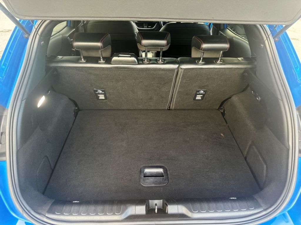 Used Ford Puma 2023 for sale - 77489849: Photo 9