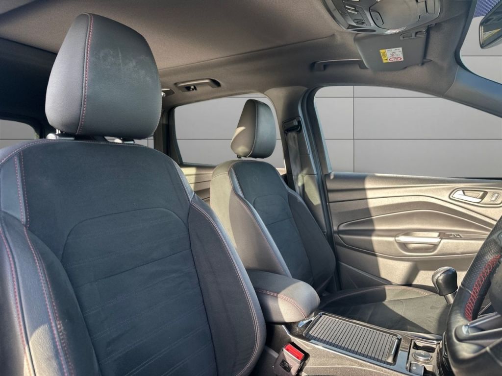 Used Ford Kuga 2019 for sale - 76777130: Photo 11