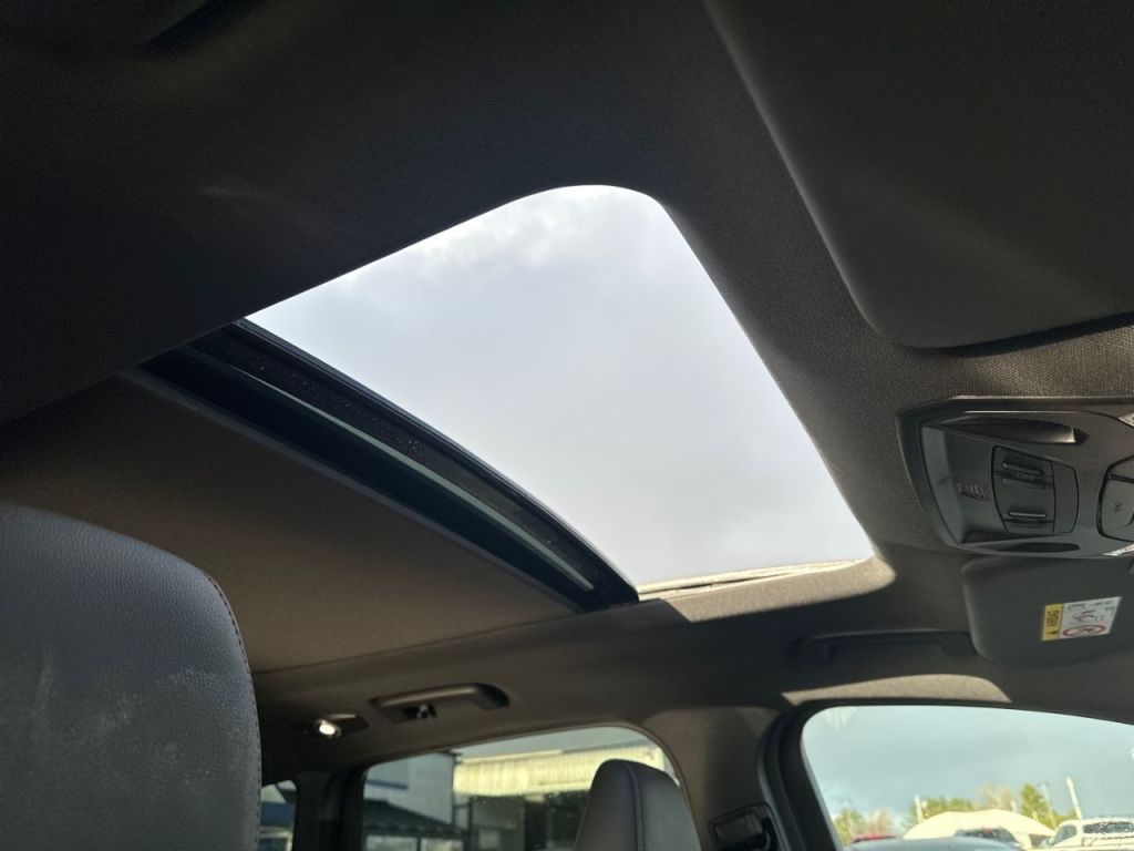 Used Ford Kuga 2019 for sale - 76777130: Photo 12