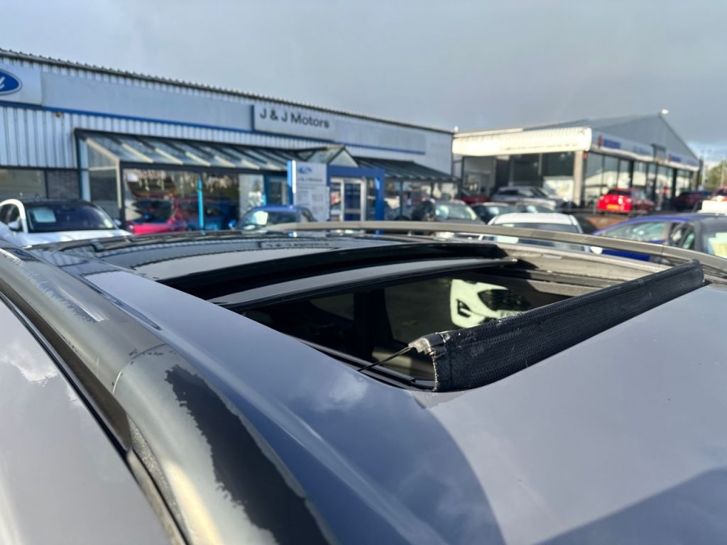 Used Ford Kuga 2019 for sale - 76777130: Photo 13