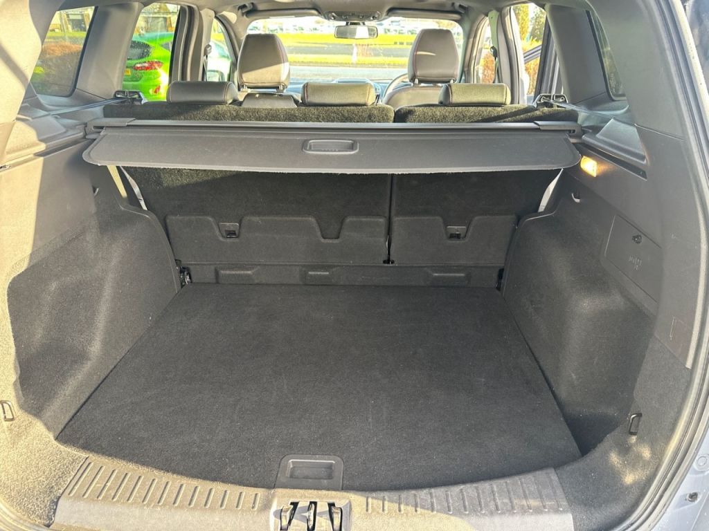 Used Ford Kuga 2019 for sale - 76777130: Photo 15