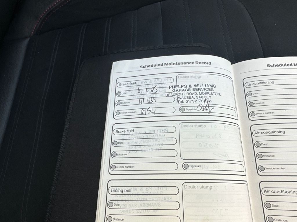 Used Ford Kuga 2019 for sale - 76777130: Photo 18