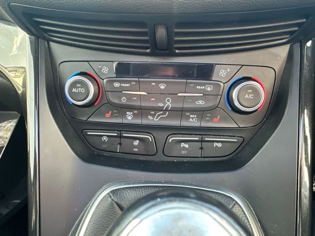 Used Ford Kuga 2019 for sale - 76777130: Photo 19