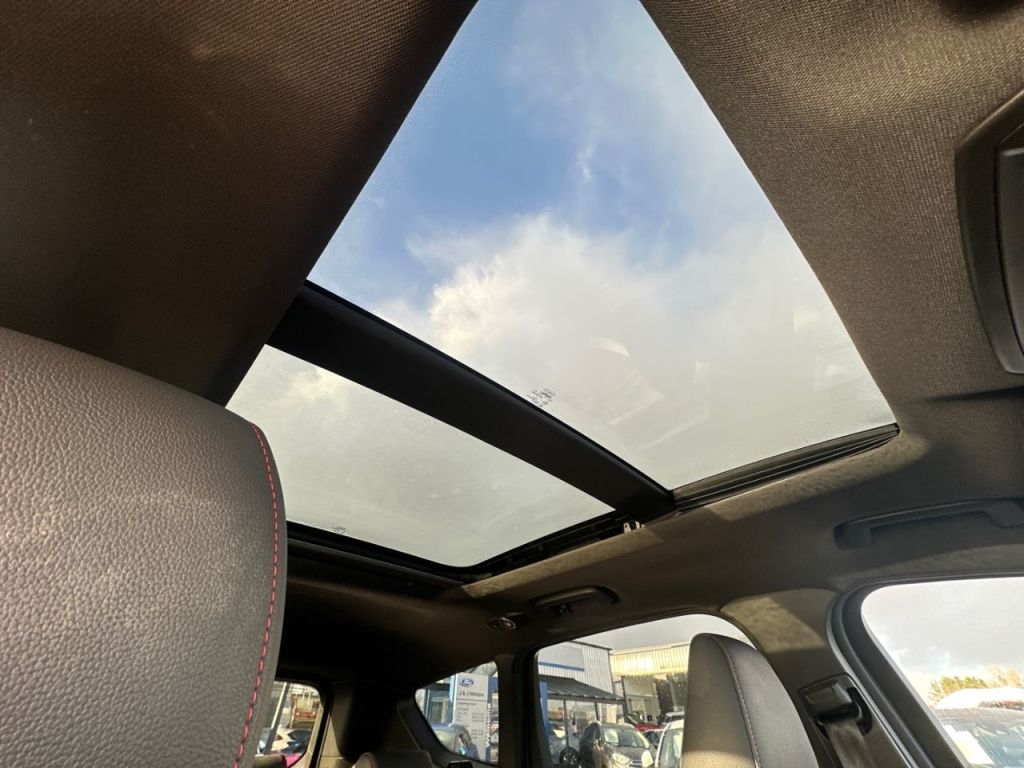 Used Ford Kuga 2019 for sale - 76777130: Photo 21