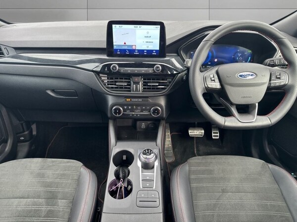 Used Ford Kuga 2023 for sale - 76147212: Photo 11