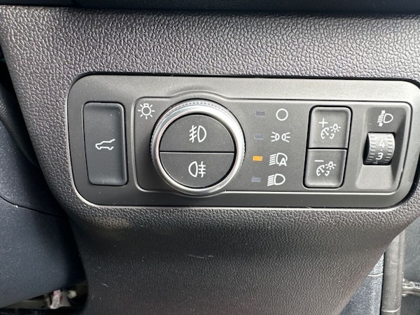 Used Ford Kuga 2023 for sale - 76147212: Photo 14