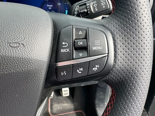 Used Ford Kuga 2023 for sale - 76147212: Photo 16