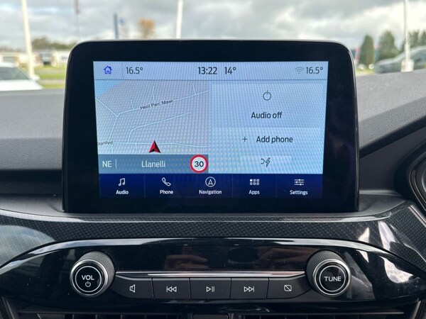 Used Ford Kuga 2023 for sale - 76147212: Photo 17