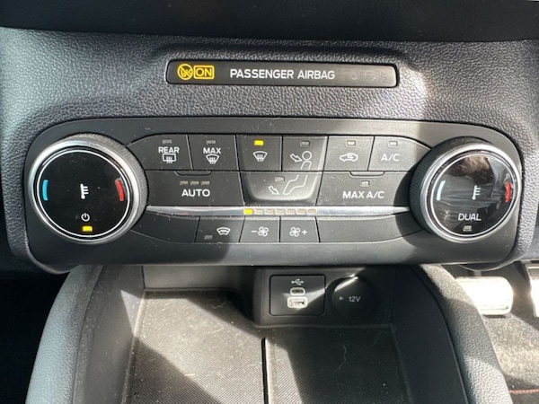 Used Ford Kuga 2023 for sale - 76147212: Photo 20