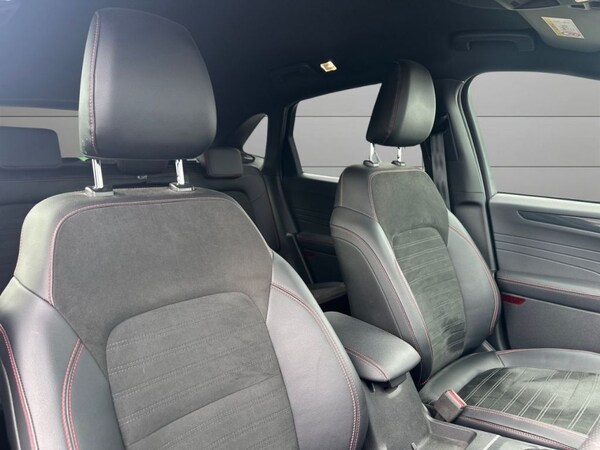 Used Ford Kuga 2023 for sale - 76147212: Photo 9