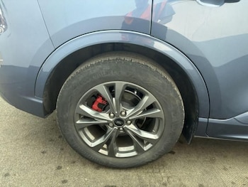 Used Ford Kuga 2023 for sale - 79103027: Photo