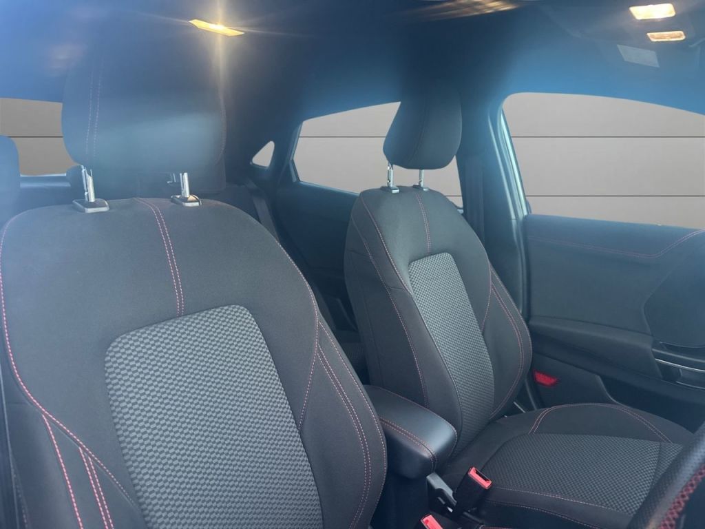 Used Ford Puma 2023 for sale - 76895922: Photo 11