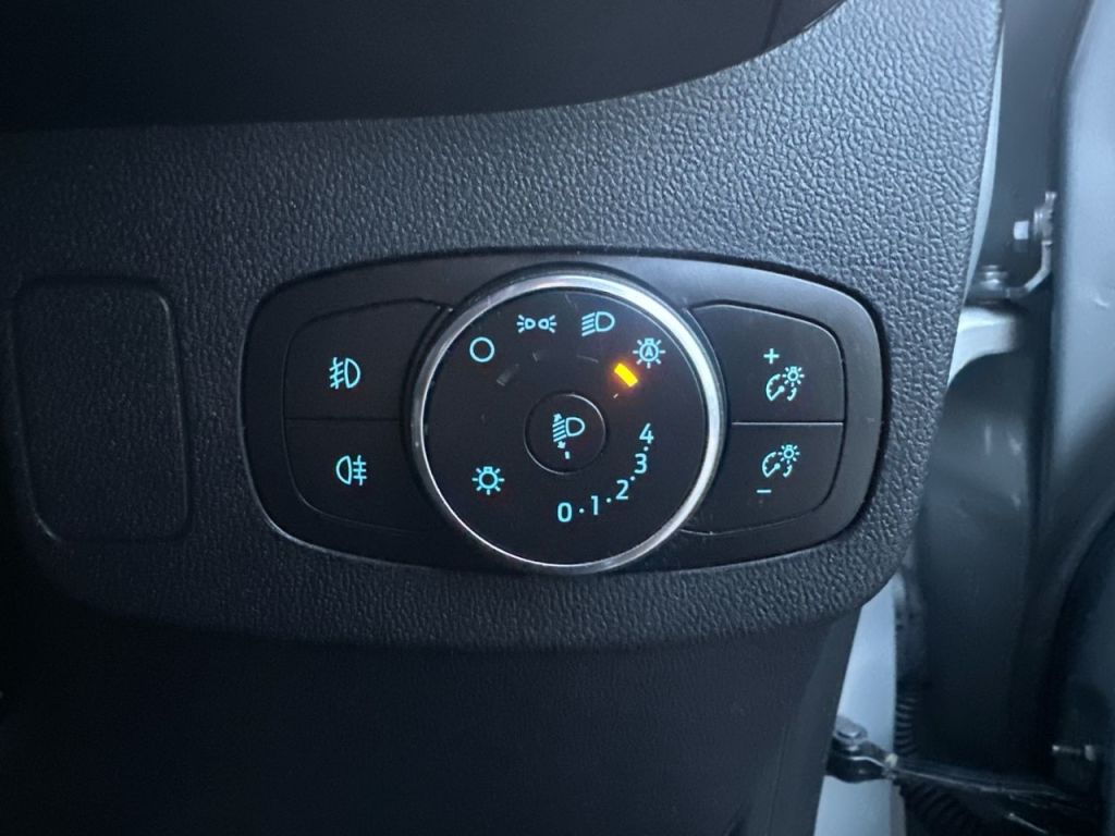 Used Ford Puma 2023 for sale - 76895922: Photo 12