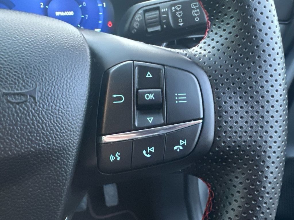 Used Ford Puma 2023 for sale - 76895922: Photo 14