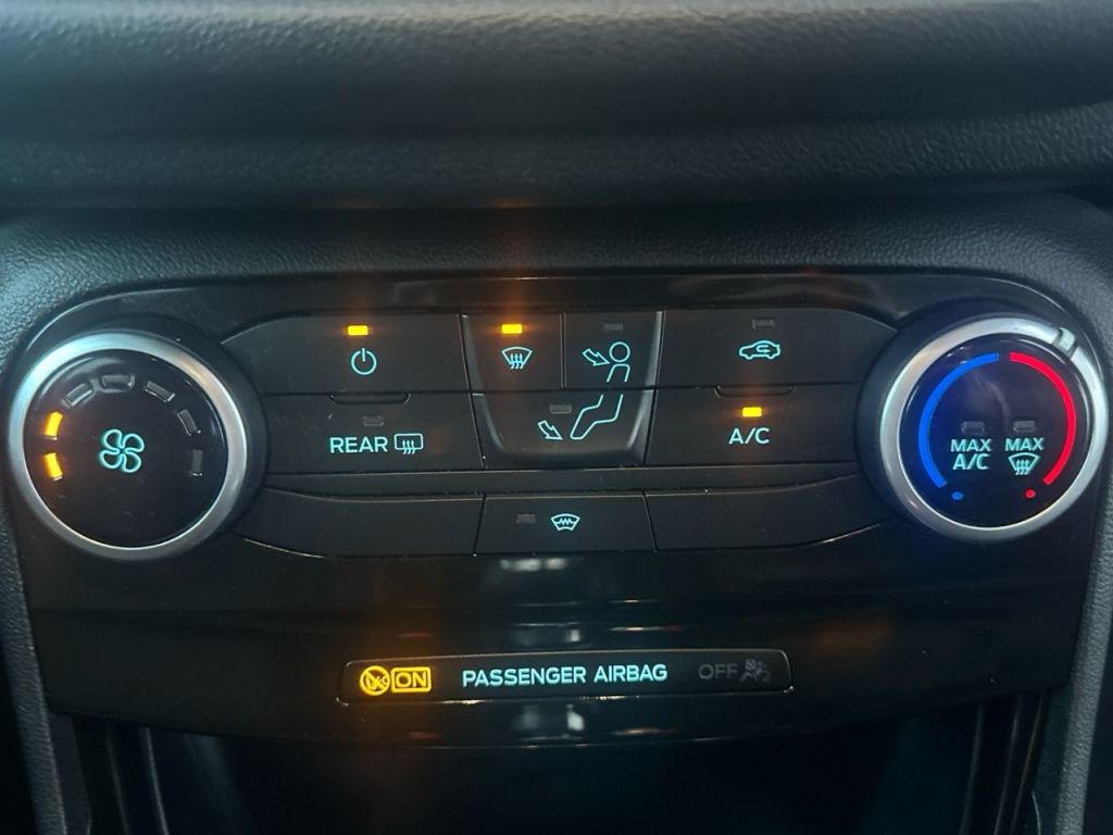 Used Ford Puma 2023 for sale - 76895922: Photo 20