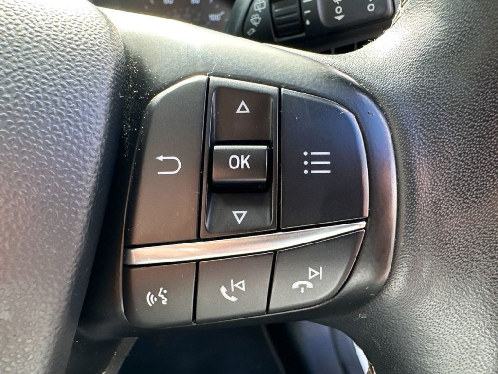 Used Ford Fiesta 2018 for sale - 78068030: Photo 13