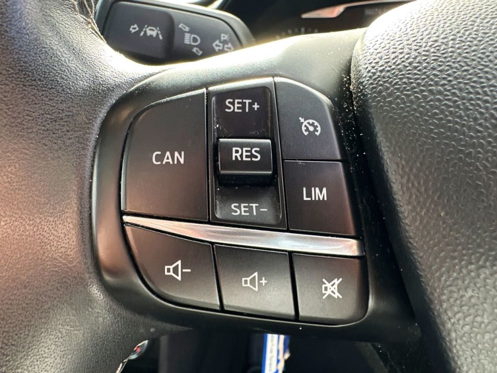 Used Ford Fiesta 2018 for sale - 78068030: Photo 14