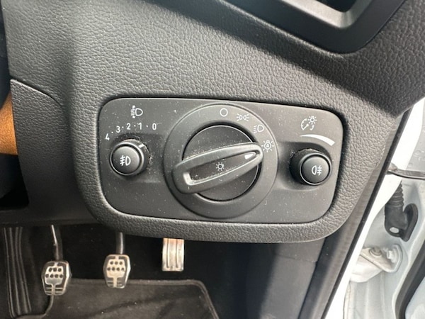 Used Ford Kuga 2018 for sale - 76273642: Photo 14
