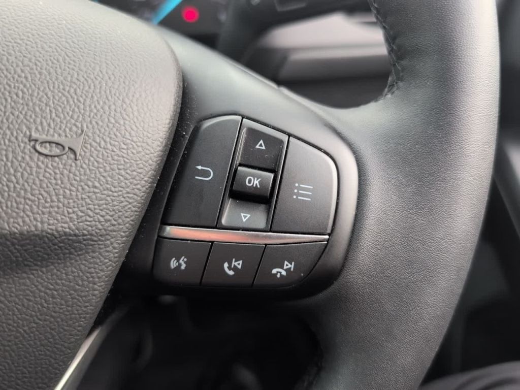 Used Ford Focus 2025 for sale - 77654150: Photo 10