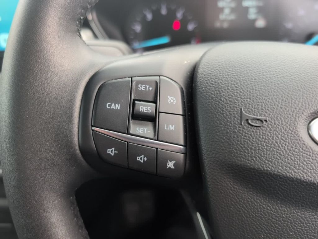 Used Ford Focus 2025 for sale - 77654150: Photo 11