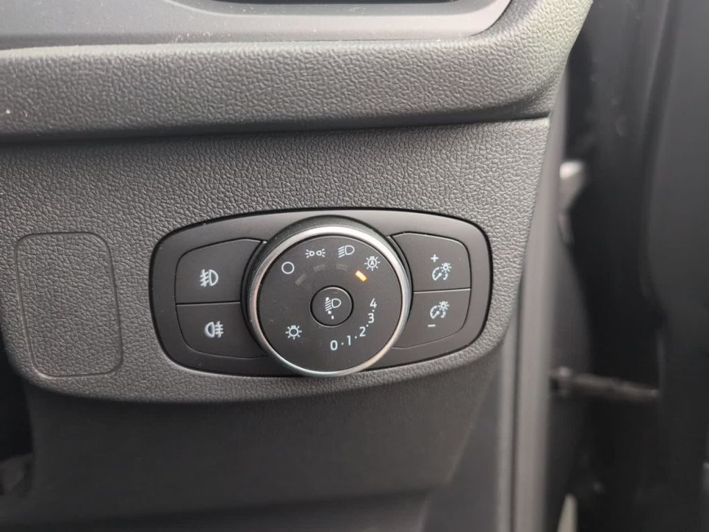 Used Ford Focus 2025 for sale - 77654150: Photo 12