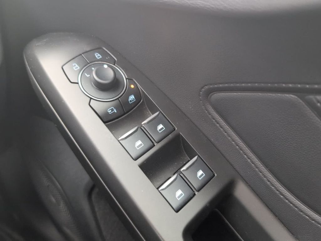 Used Ford Focus 2025 for sale - 77654150: Photo 13