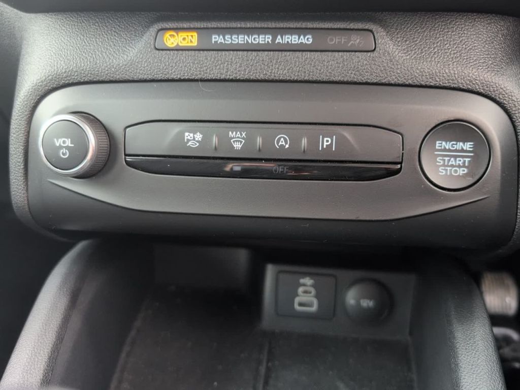 Used Ford Focus 2025 for sale - 77654150: Photo 17