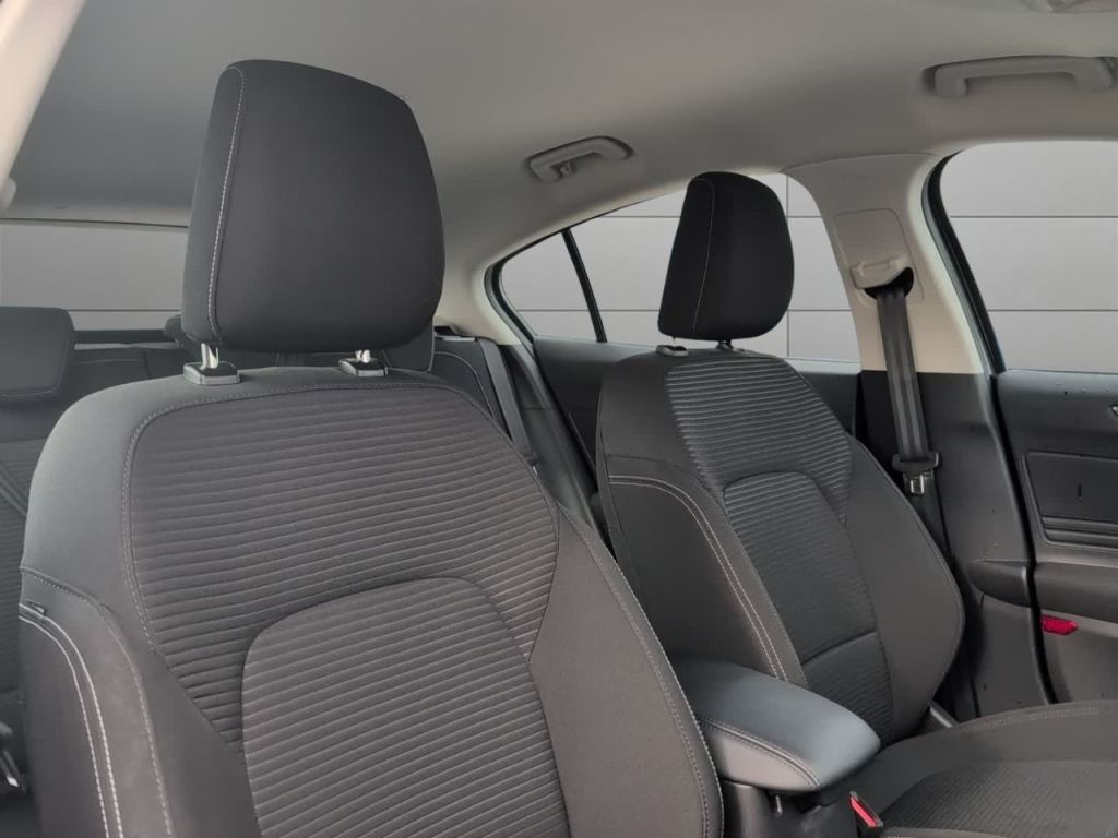 Used Ford Focus 2025 for sale - 77654150: Photo 9
