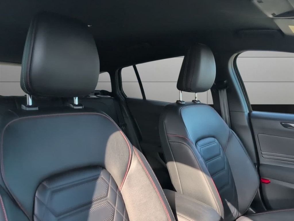 Used Ford Focus 2024 for sale - 78162256: Photo 10