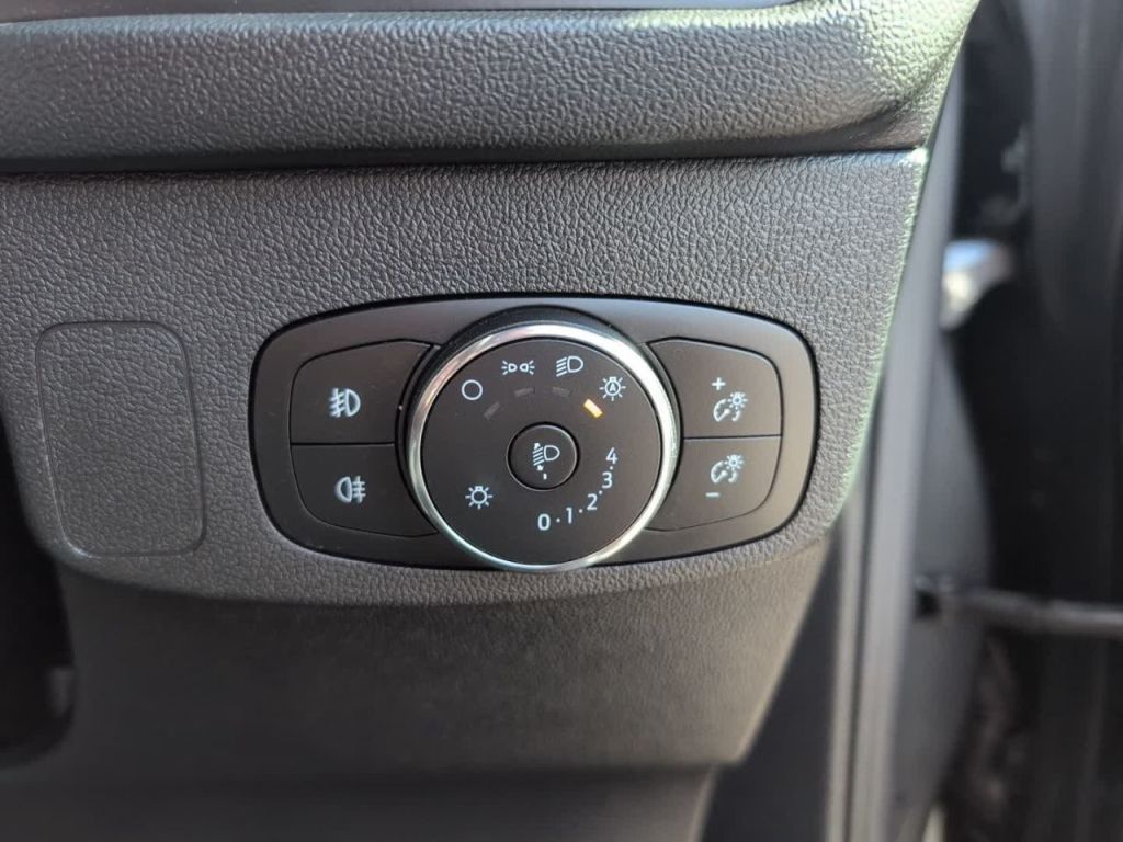 Used Ford Focus 2024 for sale - 78162256: Photo 14