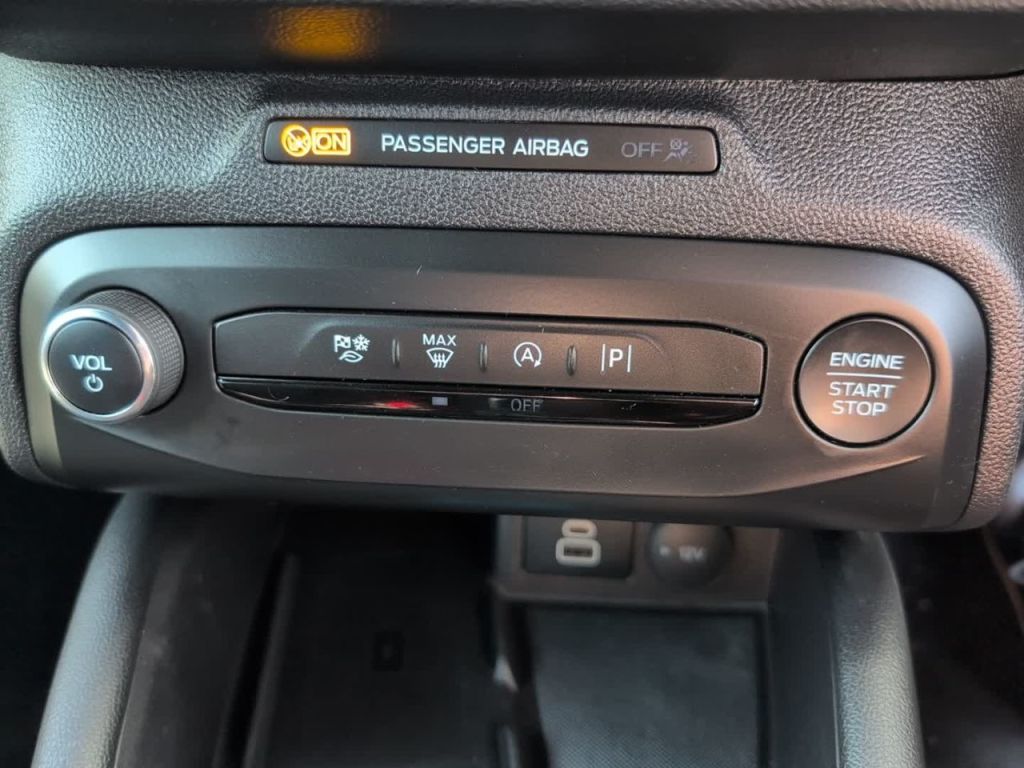 Used Ford Focus 2024 for sale - 78162256: Photo 19