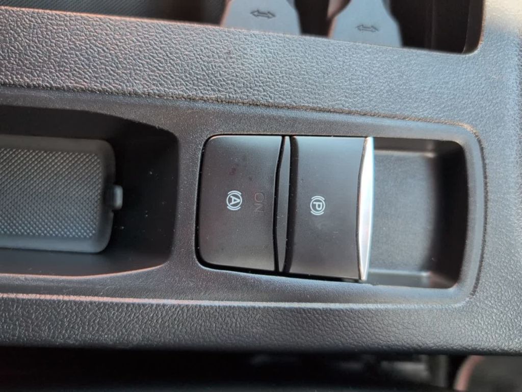 Used Ford Focus 2024 for sale - 78162256: Photo 20