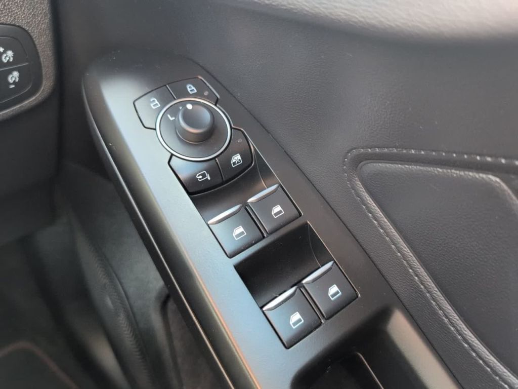 Used Ford Focus 2024 for sale - 78162256: Photo 21