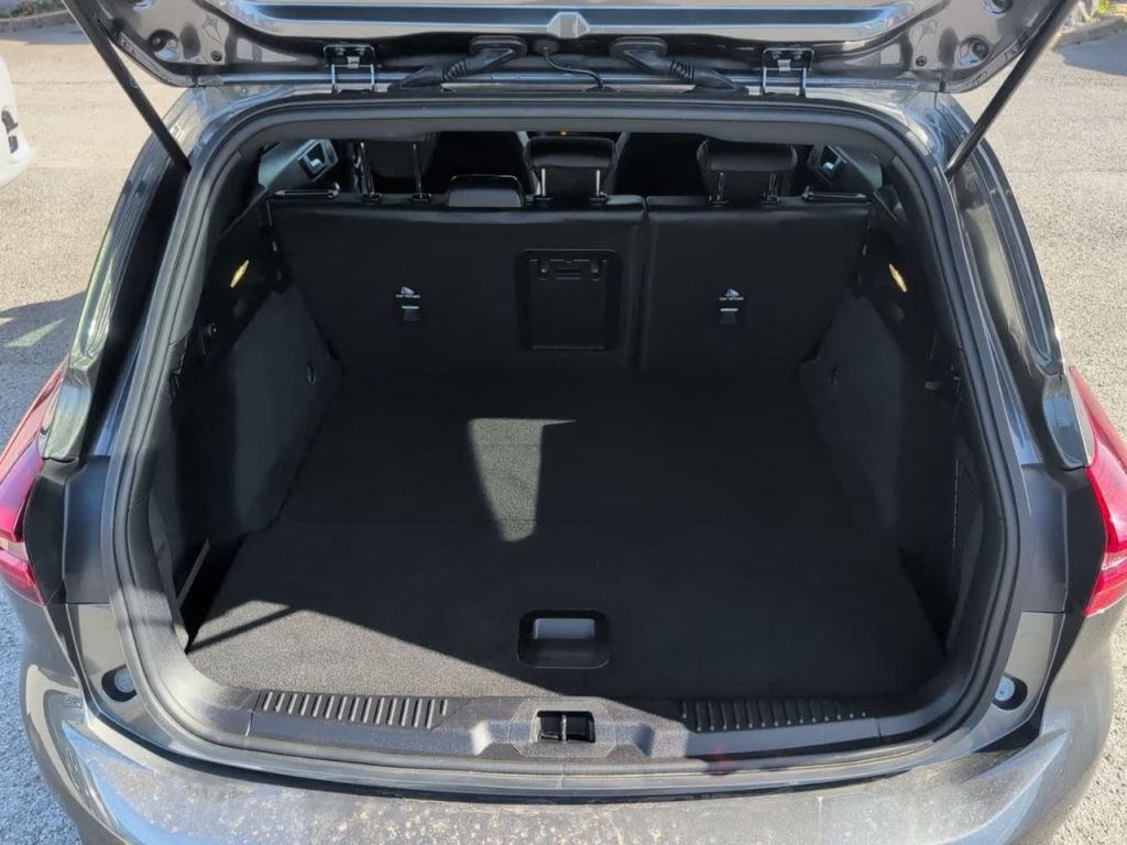 Used Ford Focus 2024 for sale - 78162256: Photo 22