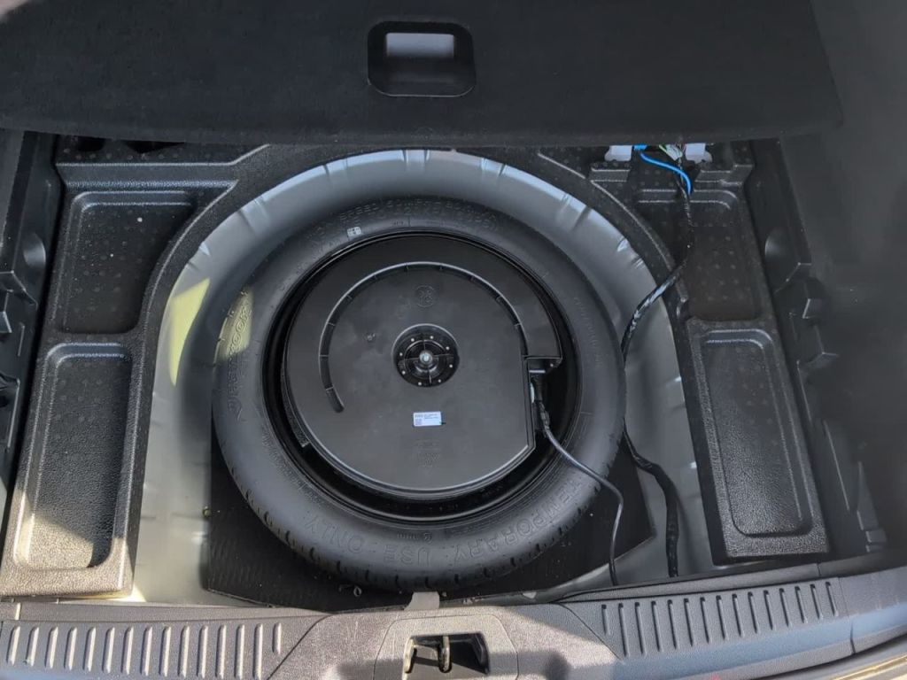 Used Ford Focus 2024 for sale - 78162256: Photo 23